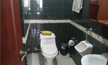 OFICINA EN VENTA SECTOR SURAMERICANA  - EXITO DE COLOMBIA (D)