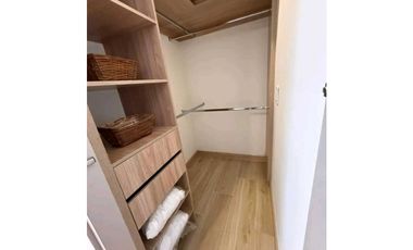 APARTAESTUDIO EN VENTA LA CEJA (T)