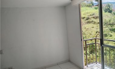 APARTAMENTO EN VENTA CALASANZ (N)
