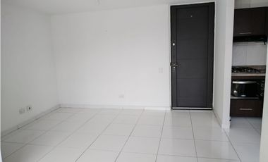 APARTAMENTO EN VENTA CALASANZ (N)