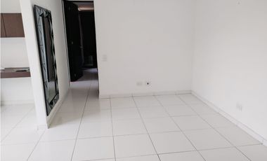 APARTAMENTO EN VENTA CALASANZ (N)