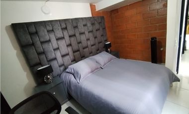 APARTAMENTO EN VENTA CALASANZ (N)