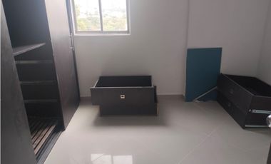 APARTAMENTO EN VENTA LA AMERICA (L)