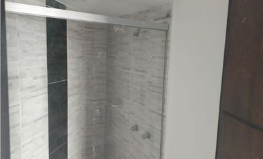 APARTAMENTO EN VENTA LA AMERICA (L)