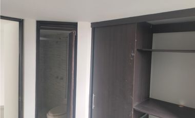 APARTAMENTO EN VENTA LA AMERICA (L)