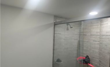 APARTAMENTO EN VENTA LA AMERICA (L)
