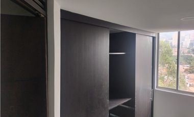 APARTAMENTO EN VENTA LA AMERICA (L)