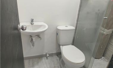 APARTAMENTO EN VENTA LA AMERICA (L)