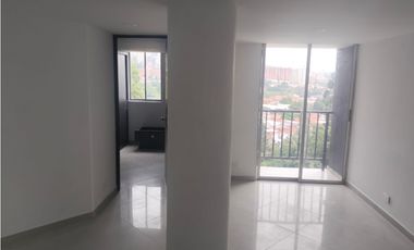 APARTAMENTO EN VENTA LA AMERICA (L)