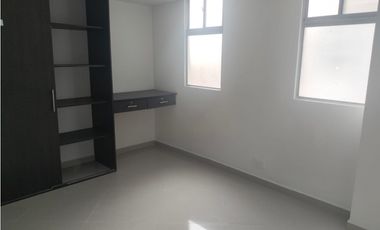 APARTAMENTO EN VENTA LA AMERICA (L)