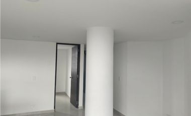 APARTAMENTO EN VENTA LA AMERICA (L)