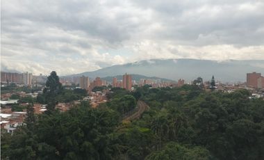 APARTAMENTO EN VENTA LA AMERICA (L)