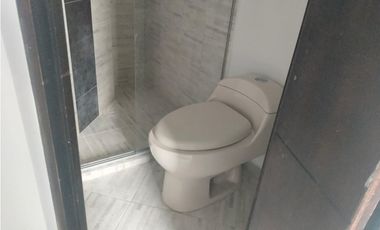 APARTAMENTO EN VENTA LA AMERICA (L)