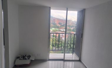 APARTAMENTO EN VENTA LA AMERICA (L)