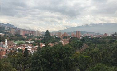APARTAMENTO EN VENTA LA AMERICA (L)