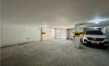 APARTAMENTO EN VENTA LAURELES (L)