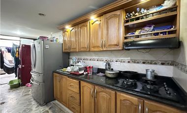 APARTAMENTO EN VENTA LAURELES (L)