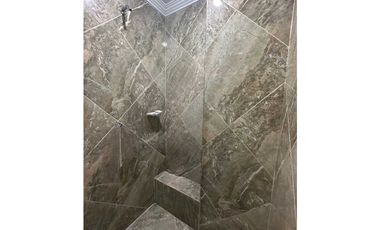 APARTAMENTO EN VENTA LAURELES (L)