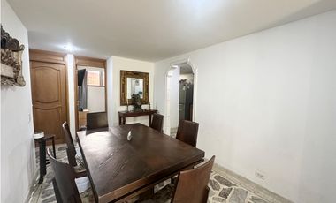 APARTAMENTO EN VENTA LAURELES (L)