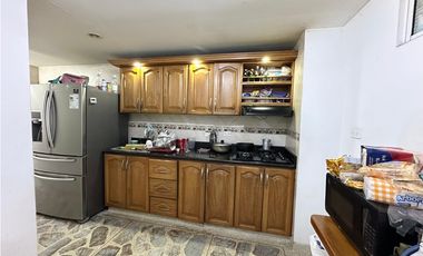 APARTAMENTO EN VENTA LAURELES (L)