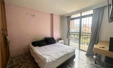 APARTAMENTO EN VENTA LAURELES (L)