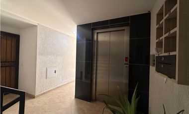 APARTAMENTO EN VENTA LAURELES (L)