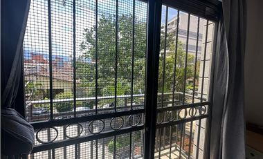 APARTAMENTO EN VENTA LAURELES (L)