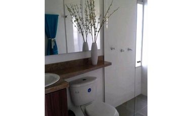 APARTAMENTO EN VENTA SABANETA (N)