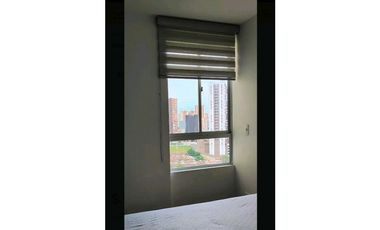 APARTAMENTO EN VENTA SABANETA (N)