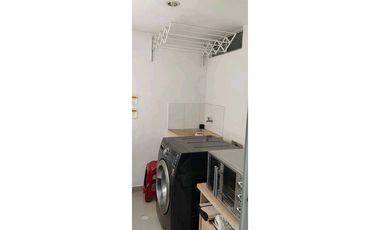 APARTAMENTO EN VENTA SABANETA (N)