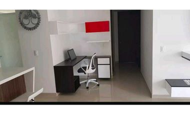 APARTAMENTO EN VENTA SABANETA (N)