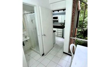 DUPLEX EN VENTA EL POBLADO SECTOR SAN DIEGO (T)