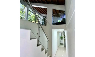 DUPLEX EN VENTA EL POBLADO SECTOR SAN DIEGO (T)