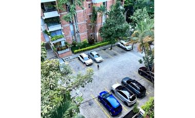 DUPLEX EN VENTA EL POBLADO SECTOR SAN DIEGO (T)