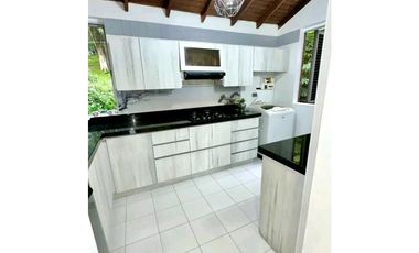 DUPLEX EN VENTA EL POBLADO SECTOR SAN DIEGO (T)
