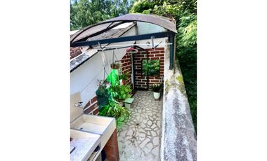 DUPLEX EN VENTA EL POBLADO SECTOR SAN DIEGO (T)