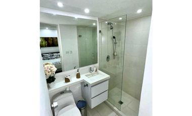 DUPLEX EN VENTA EL POBLADO SECTOR SAN DIEGO (T)