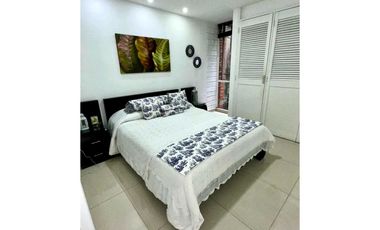 DUPLEX EN VENTA EL POBLADO SECTOR SAN DIEGO (T)