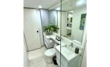DUPLEX EN VENTA EL POBLADO SECTOR SAN DIEGO (T)