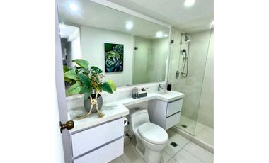 DUPLEX EN VENTA EL POBLADO SECTOR SAN DIEGO (T)