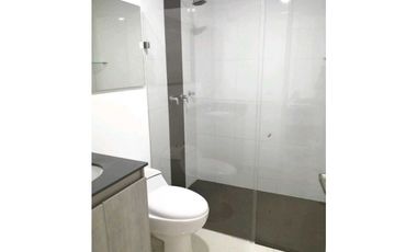 APARTAMENTO EN VENTA LA ESTRELLA (T)