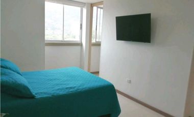 APARTAMENTO EN VENTA LA ESTRELLA (T)