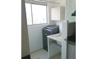 APARTAMENTO EN VENTA LA ESTRELLA (T)