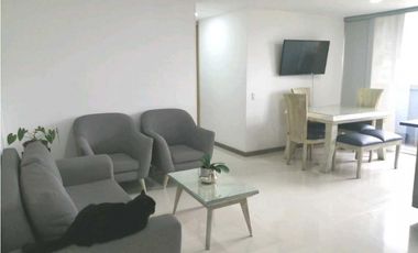 APARTAMENTO EN VENTA LA ESTRELLA (T)