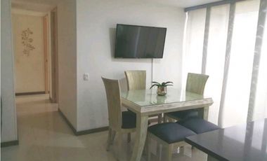 APARTAMENTO EN VENTA LA ESTRELLA (T)