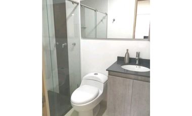 APARTAMENTO EN VENTA LA ESTRELLA (T)