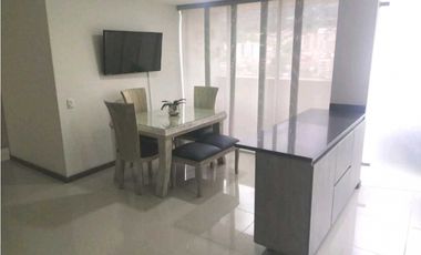 APARTAMENTO EN VENTA LA ESTRELLA (T)