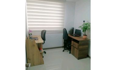 APARTAMENTO EN VENTA LA ESTRELLA (T)