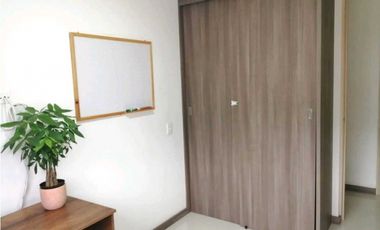 APARTAMENTO EN VENTA LA ESTRELLA (T)