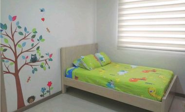 APARTAMENTO EN VENTA LA ESTRELLA (T)